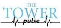 Tower Pulse 